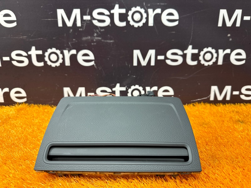 монитор, 10000 рублей, Красноярск