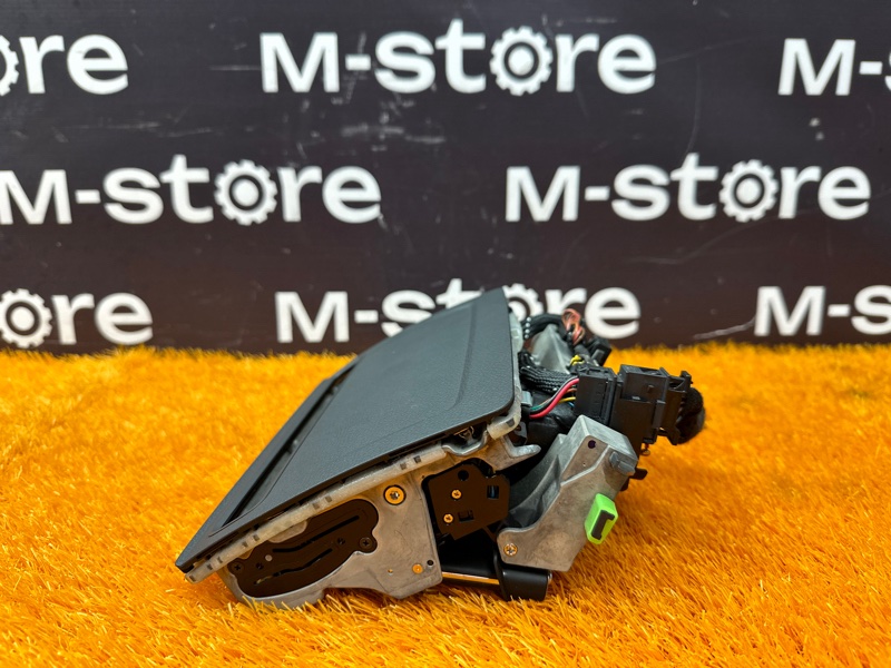 монитор, 10000 рублей, Красноярск