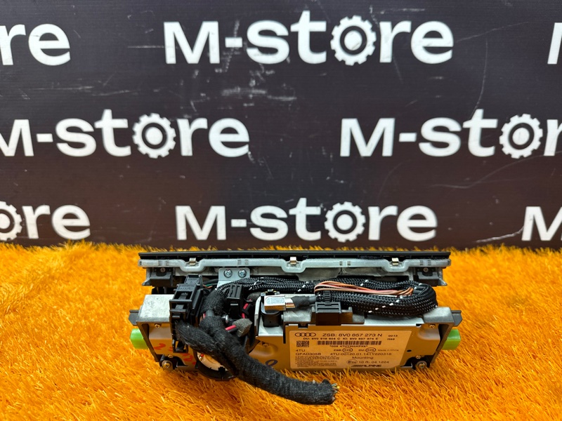 монитор, 10000 рублей, Красноярск