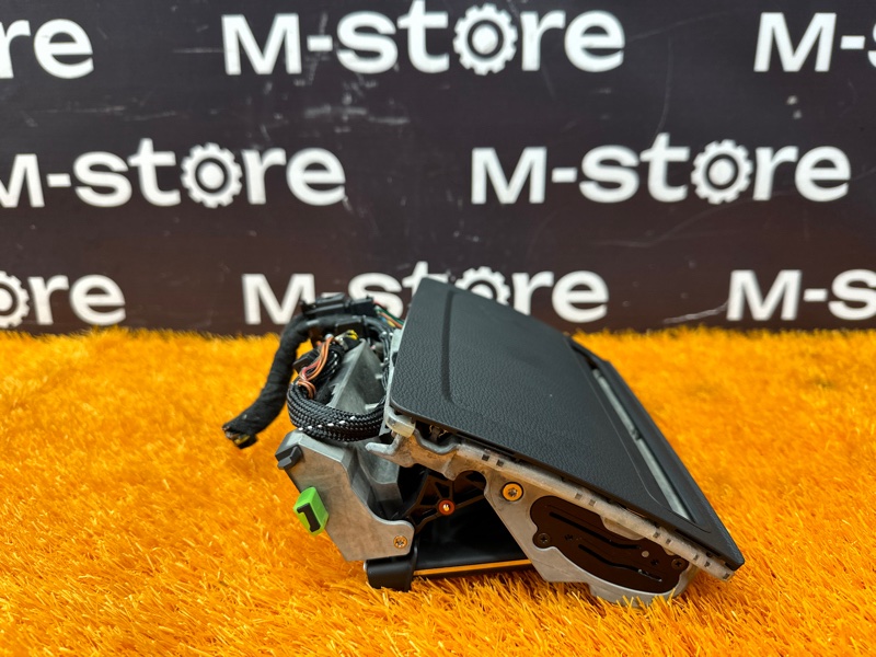 монитор, 10000 рублей, Красноярск