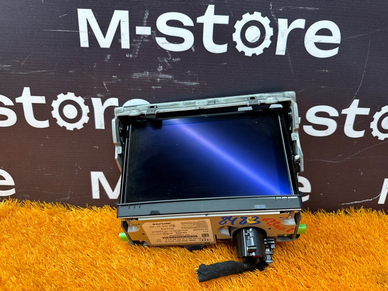 монитор, 10000 рублей, Красноярск