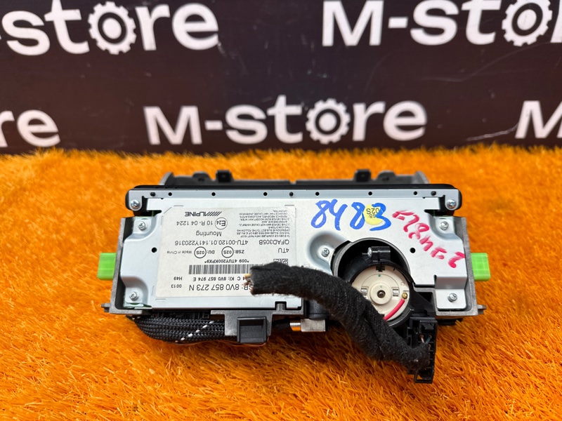 монитор, 10000 рублей, Красноярск