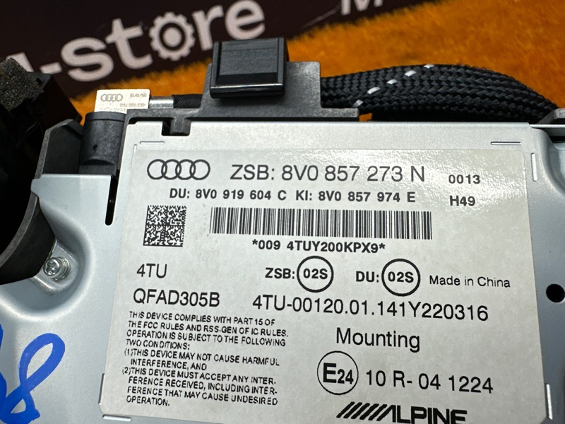 монитор, 10000 рублей, Красноярск