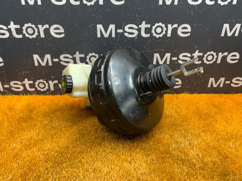 Вакуумный усилитель, 2500 рублей, Красноярск