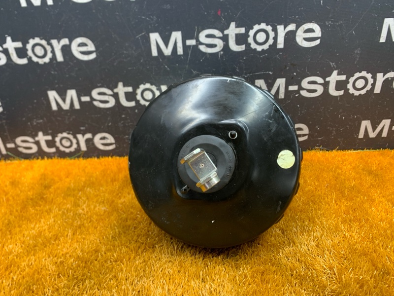 Вакуумный усилитель, 2500 рублей, Красноярск