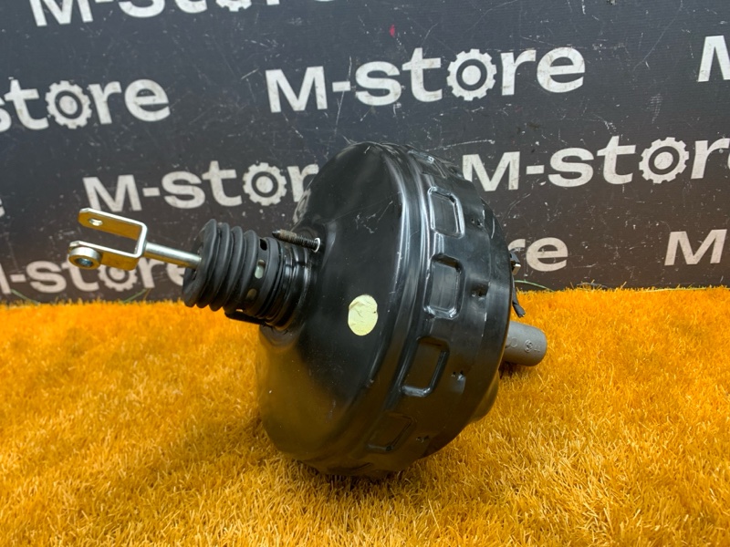 Вакуумный усилитель, 2500 рублей, Красноярск