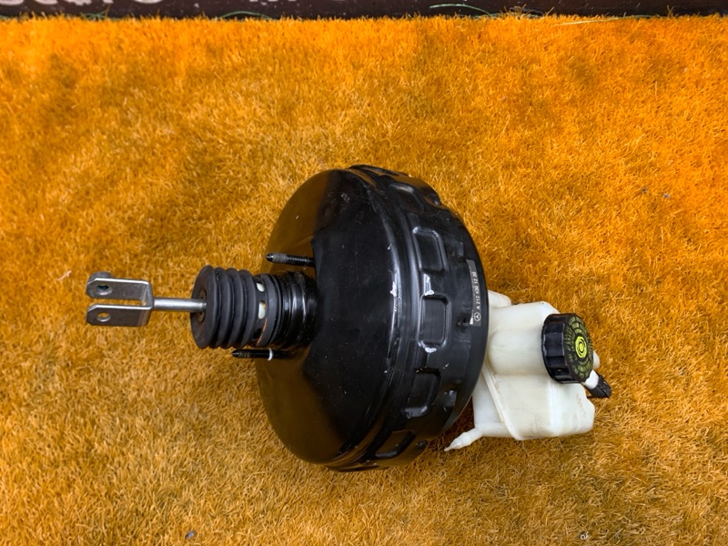 Вакуумный усилитель, 2500 рублей, Красноярск