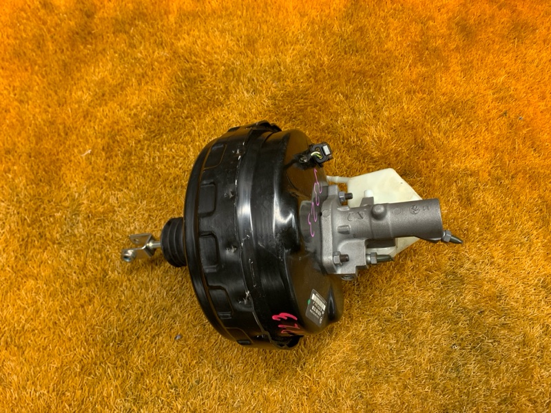 Вакуумный усилитель, 2500 рублей, Красноярск