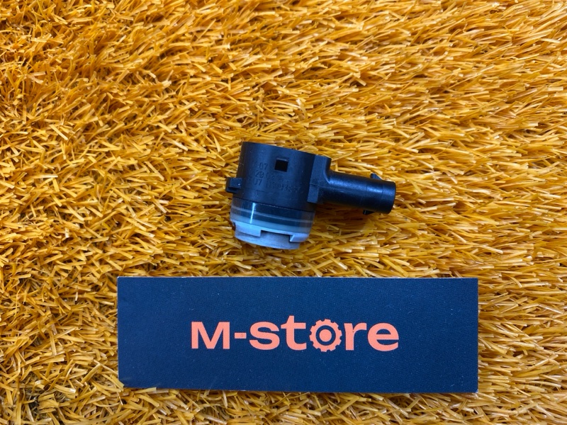 Датчик парковки , парктроник, 1500 рублей, Красноярск