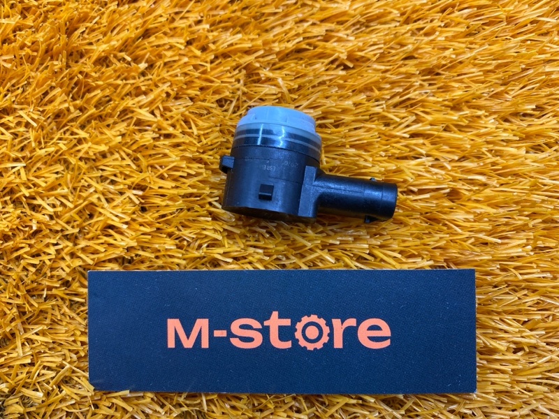 Датчик парковки , парктроник, 1500 рублей, Красноярск