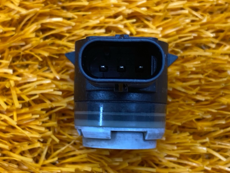 Датчик парковки , парктроник, 1500 рублей, Красноярск