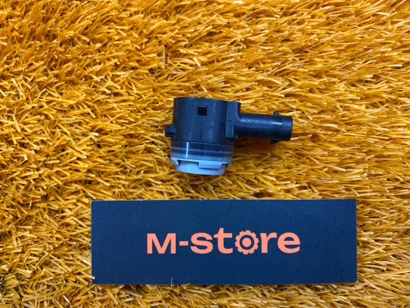 Датчик парковки , парктроник, 1500 рублей, Красноярск