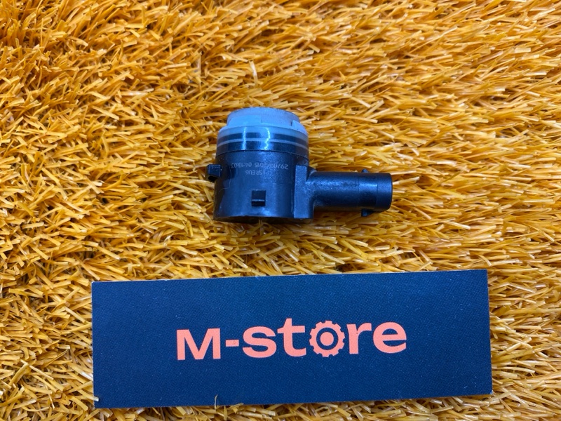 Датчик парковки , парктроник, 1500 рублей, Красноярск