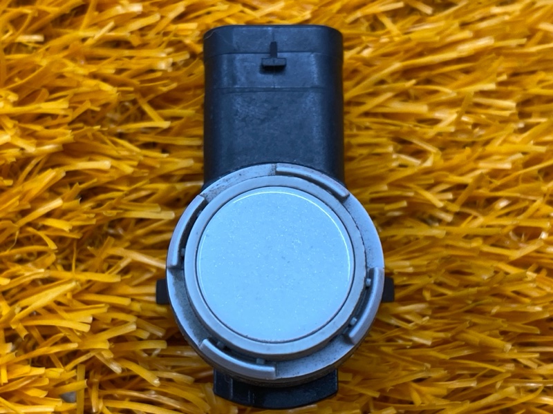 Датчик парковки , парктроник, 1500 рублей, Красноярск