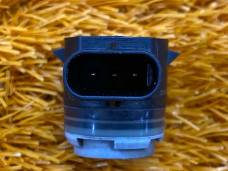 Датчик парковки , парктроник, 1500 рублей, Красноярск