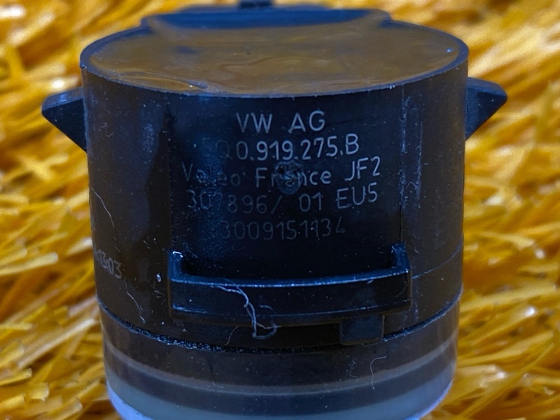 Датчик парковки , парктроник, 1500 рублей, Красноярск