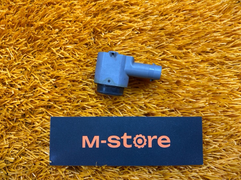 Датчик парковки , парктроник, 1800 рублей, Красноярск