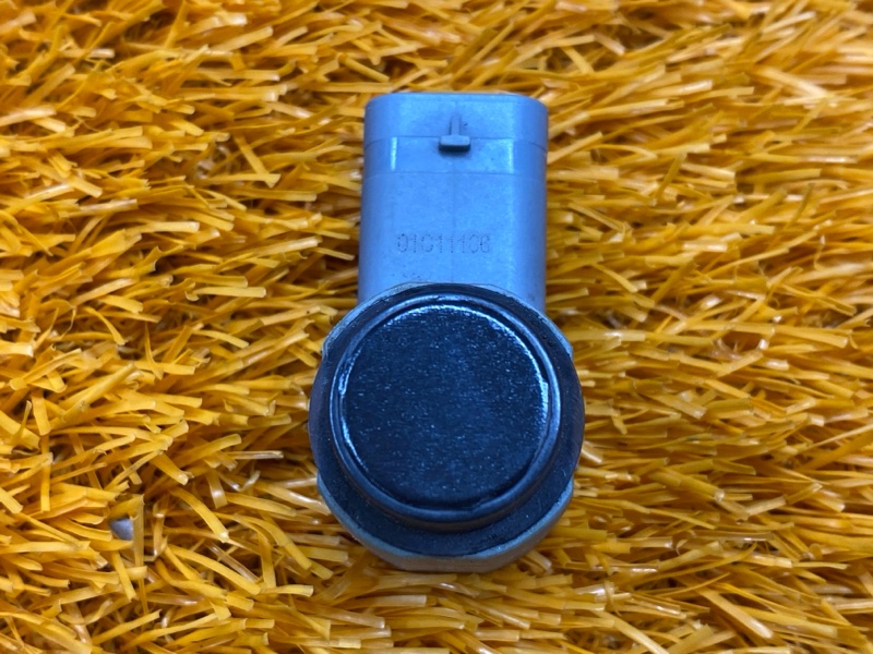 Датчик парковки , парктроник, 1800 рублей, Красноярск