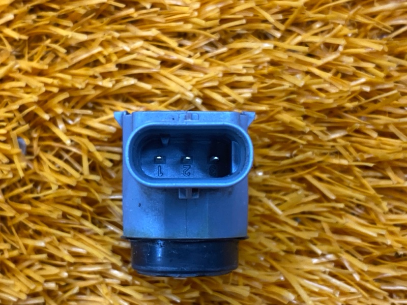 Датчик парковки , парктроник, 1800 рублей, Красноярск