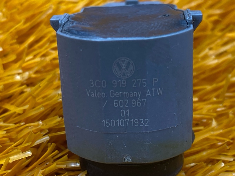 Датчик парковки , парктроник, 1800 рублей, Красноярск