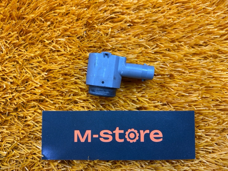 Датчик парковки , парктроник, 1800 рублей, Красноярск