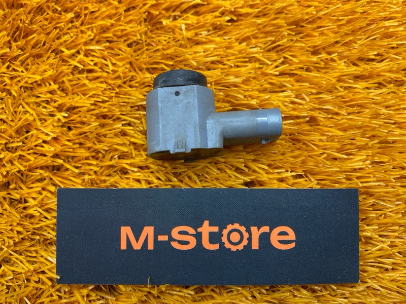 Датчик парковки , парктроник, 1800 рублей, Красноярск