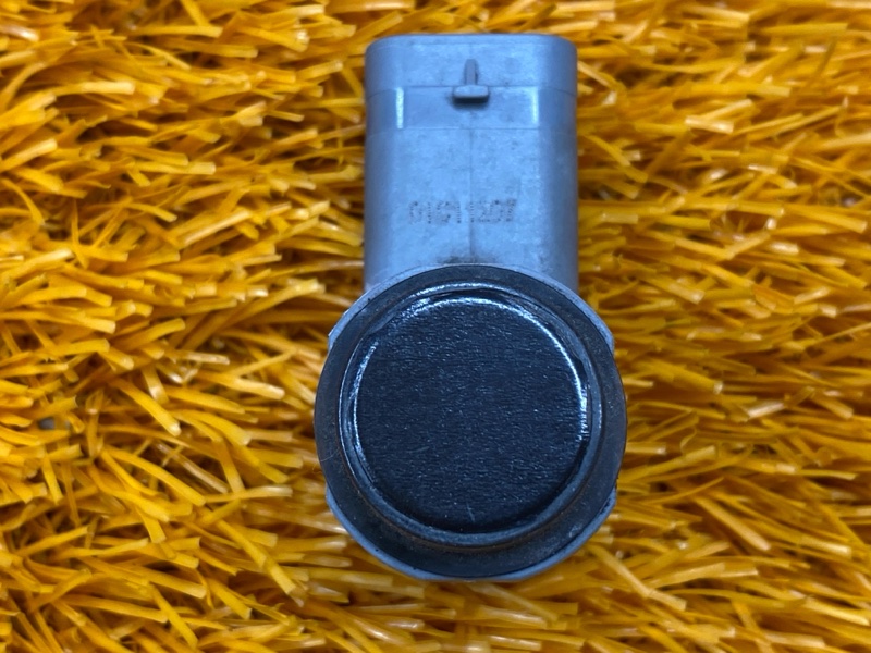 Датчик парковки , парктроник, 1800 рублей, Красноярск