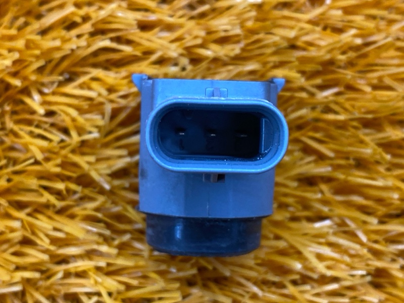 Датчик парковки , парктроник, 1800 рублей, Красноярск