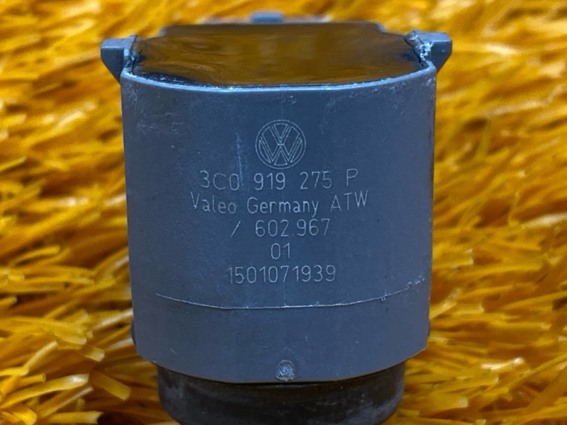 Датчик парковки , парктроник, 1800 рублей, Красноярск