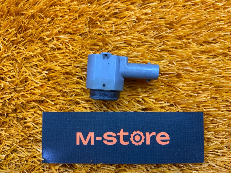 Датчик парковки , парктроник, 1800 рублей, Красноярск