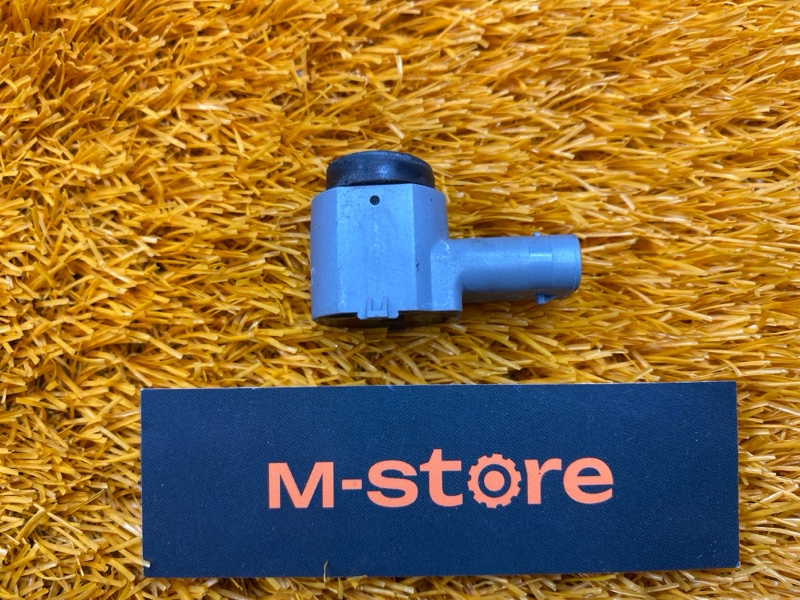 Датчик парковки , парктроник, 1800 рублей, Красноярск