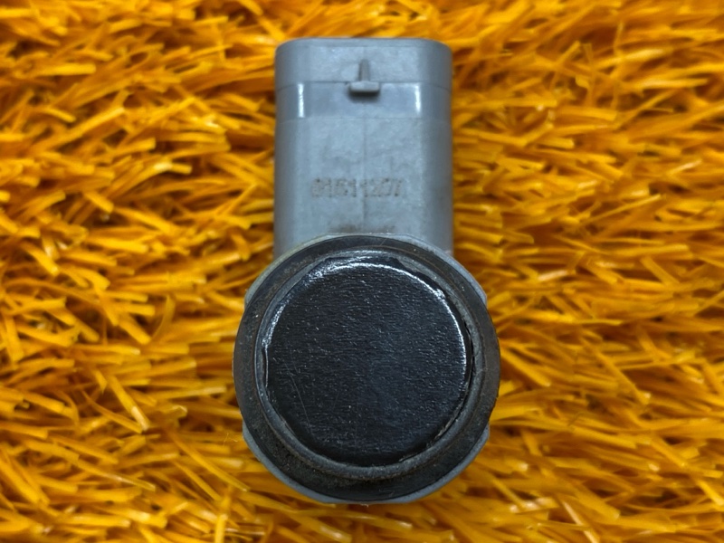 Датчик парковки , парктроник, 1800 рублей, Красноярск