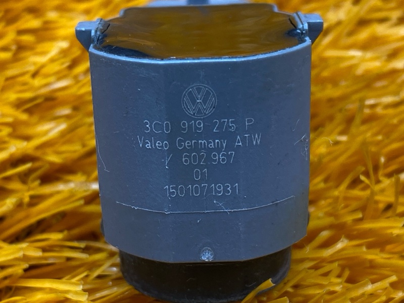 Датчик парковки , парктроник, 1800 рублей, Красноярск