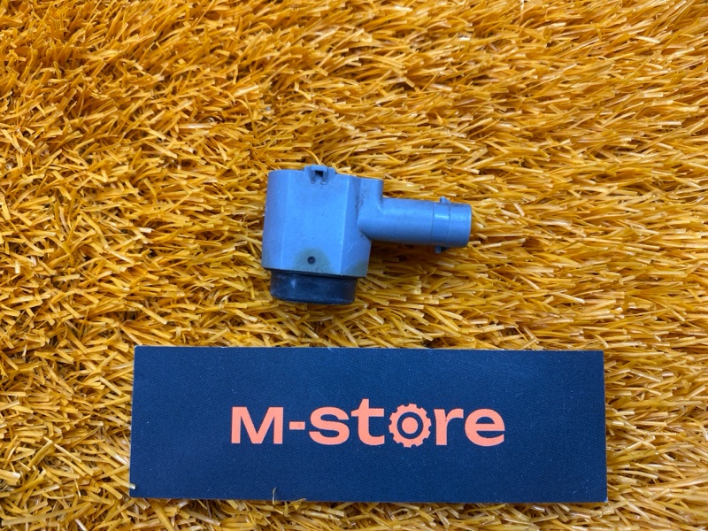 Датчик парковки , парктроник, 1800 рублей, Красноярск