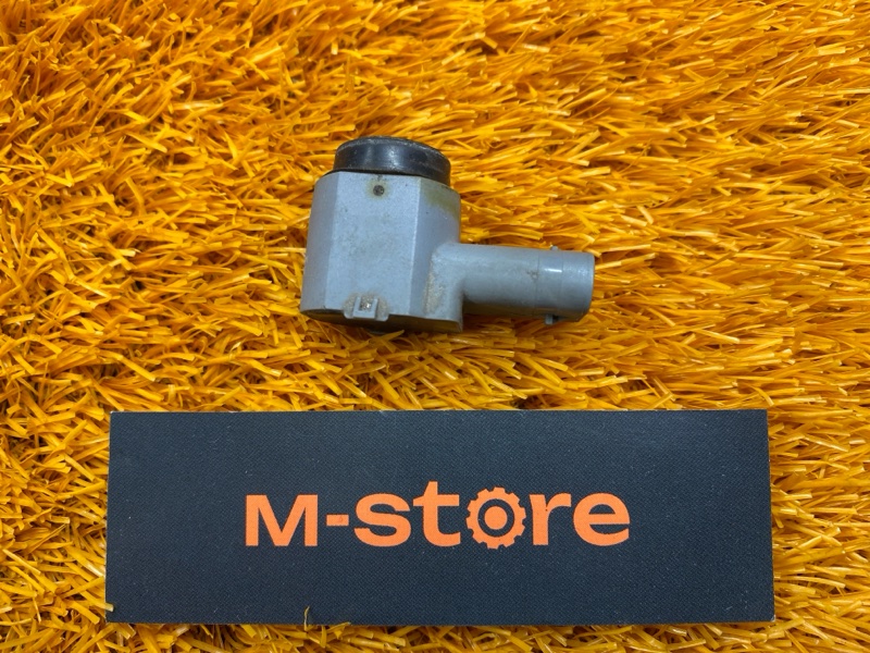 Датчик парковки , парктроник, 1800 рублей, Красноярск