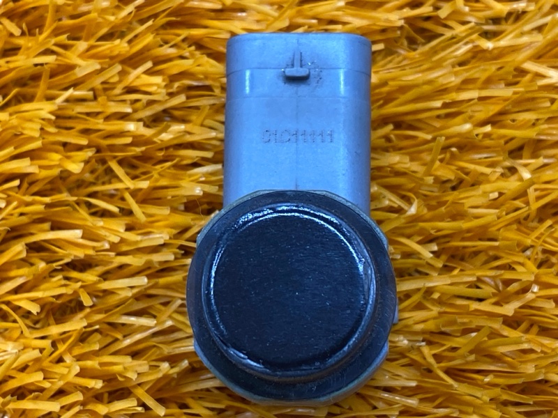 Датчик парковки , парктроник, 1800 рублей, Красноярск