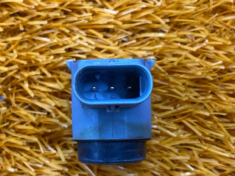 Датчик парковки , парктроник, 1800 рублей, Красноярск