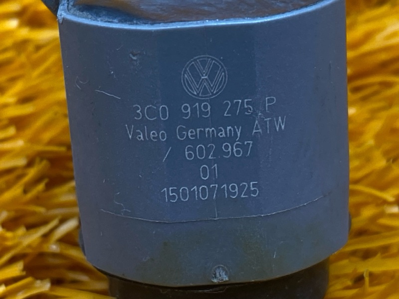 Датчик парковки , парктроник, 1800 рублей, Красноярск