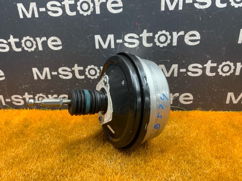 Вакуумный усилитель, 4000 рублей, Красноярск