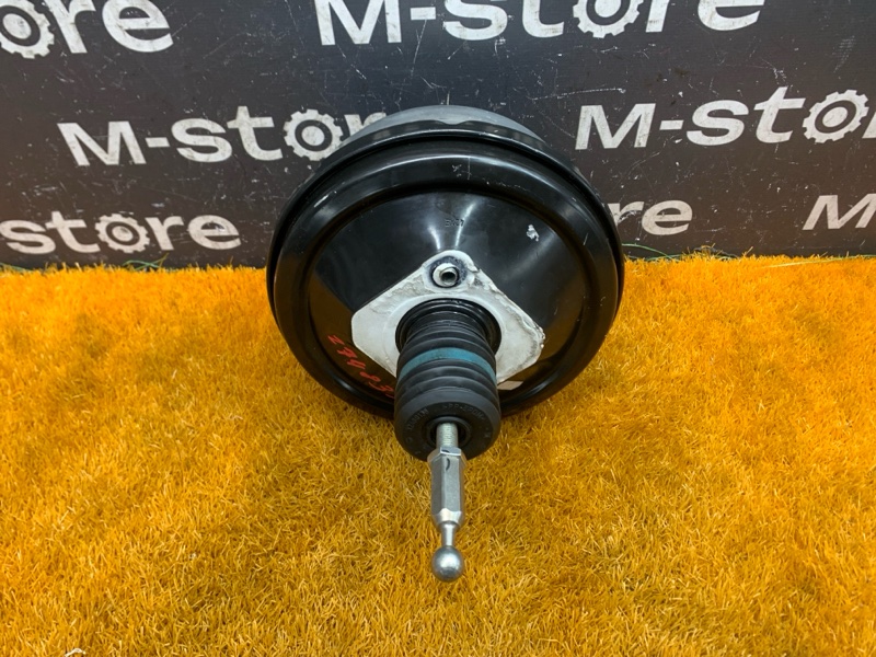 Вакуумный усилитель, 4000 рублей, Красноярск