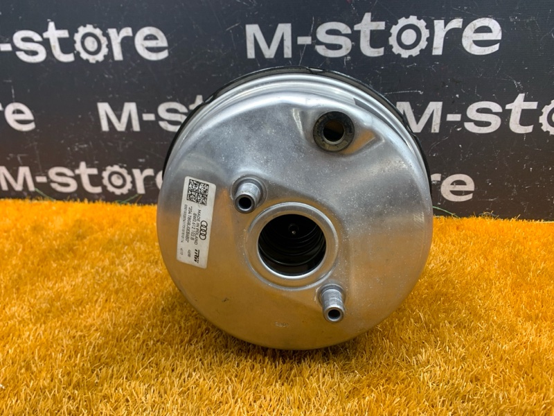 Вакуумный усилитель, 4000 рублей, Красноярск