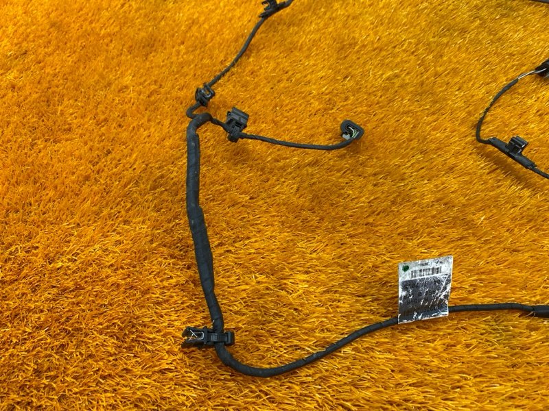 Проводка парктроника, 12000 рублей, Красноярск