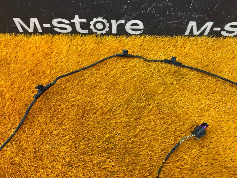 Проводка парктроника, 12000 рублей, Красноярск