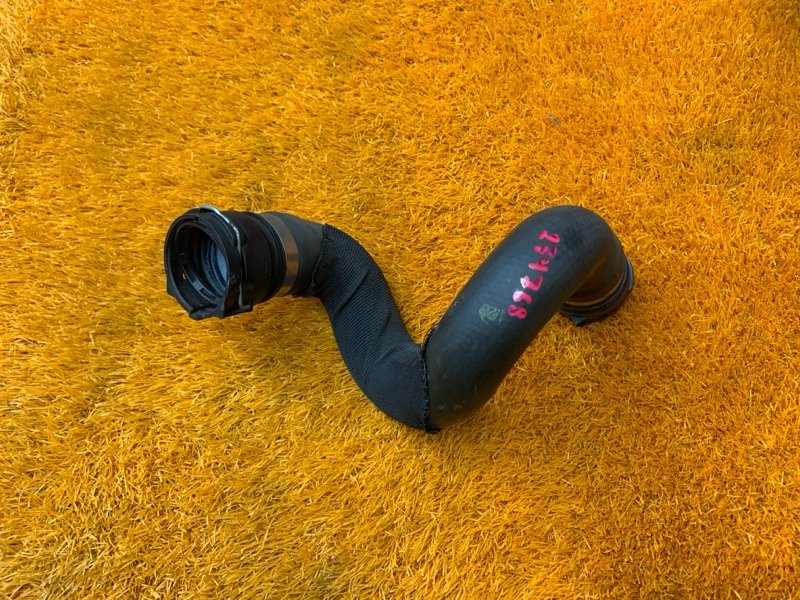 Патрубок радиатора нижний, 800 рублей, Красноярск