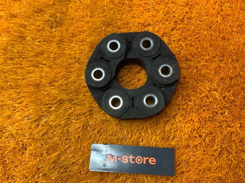 муфта карданного вала, 1500 рублей, Красноярск