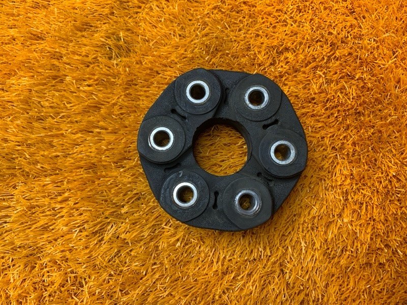 муфта карданного вала, 1500 рублей, Красноярск