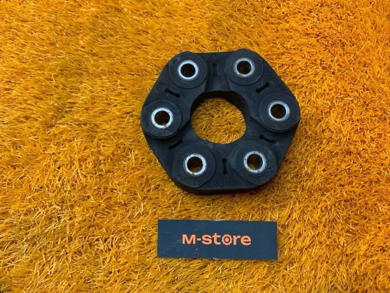 муфта карданного вала, 400 рублей, Красноярск