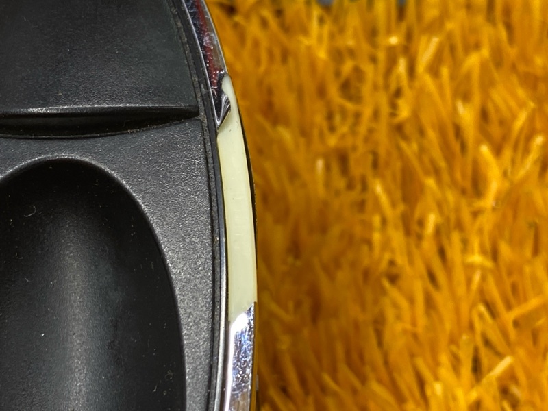 кнопка стеклоподъемника, 300 рублей, Красноярск