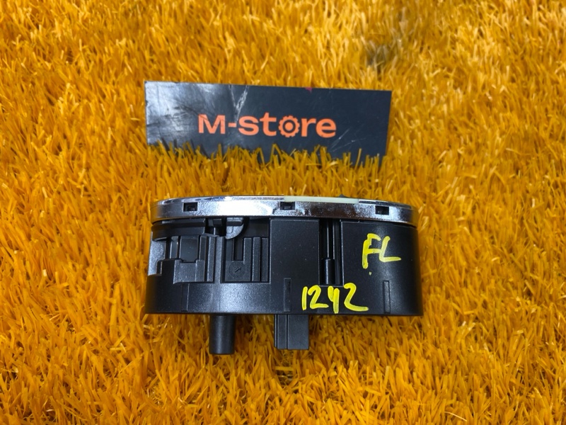 кнопка стеклоподъемника, 300 рублей, Красноярск