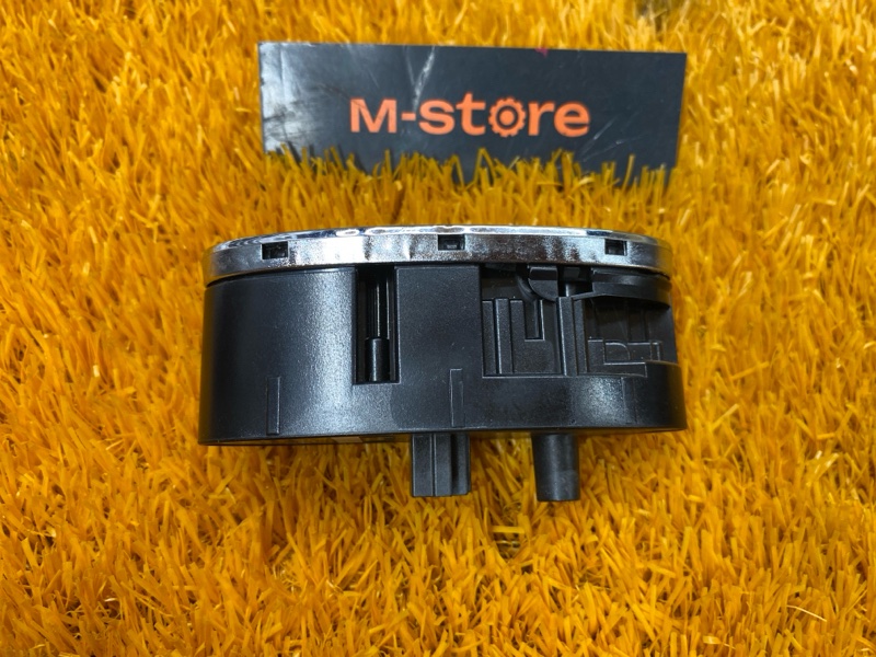 кнопка стеклоподъемника, 300 рублей, Красноярск